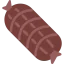 Ham icône 64x64