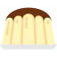 Pudding icône 64x64
