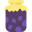 Jam icône 64x64