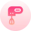 Mixer icon 64x64