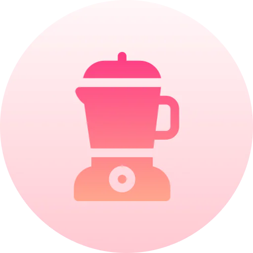 Blender icon