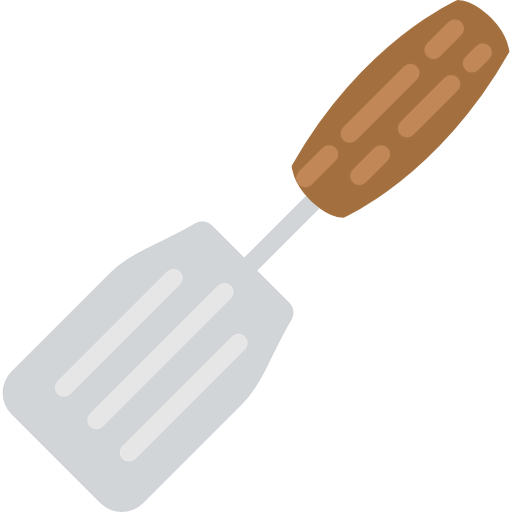 Spatula Ikona