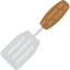 Spatula icône 64x64