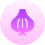 Onion icon 64x64