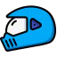 Helmet 图标 64x64