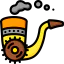 Pipe icon 64x64