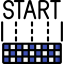 Start 图标 64x64