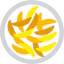 Potatoes icône 64x64