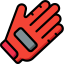 Glove 图标 64x64