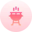 Bbq icon 64x64