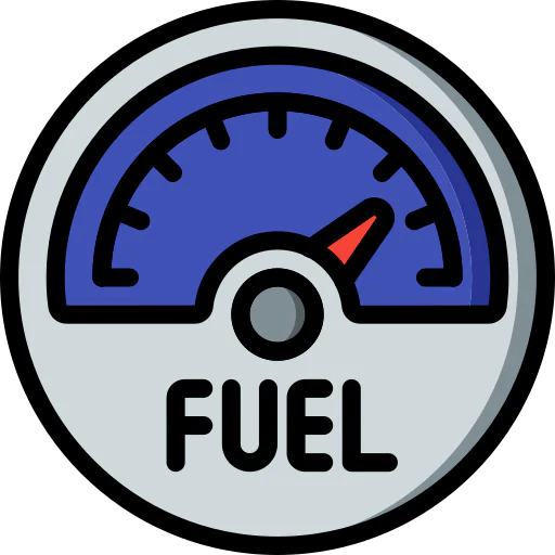Fuel icon