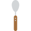 Teaspoon icône 64x64