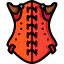 Corset Symbol 64x64