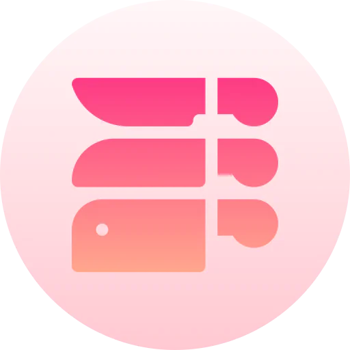 Knives icon