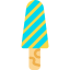 Ice cream icône 64x64