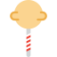 Popsicle icône 64x64