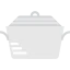 Stew icône 64x64