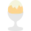 Boiled icône 64x64