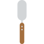 Knife icône 64x64