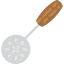 Slotted spoon icône 64x64