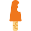 Ice cream icône 64x64