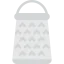 Grater icône 64x64