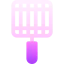 Grill アイコン 64x64