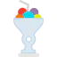 Ice cream icône 64x64