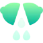 Lemon アイコン 64x64