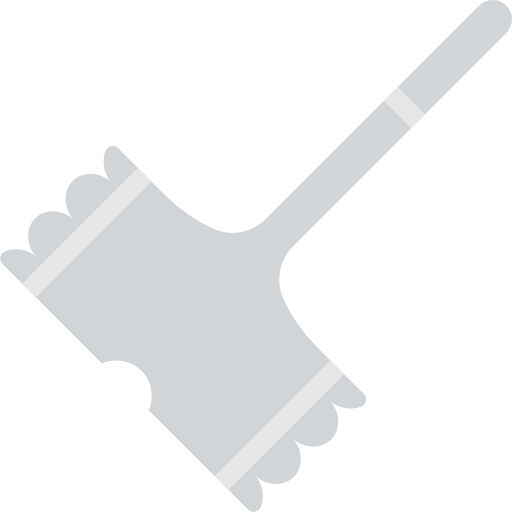Tenderizer icon