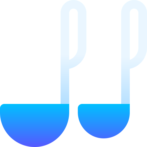 Ladle icon
