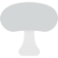 Mushroom icône 64x64