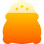 Rice アイコン 64x64