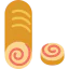 Meat icône 64x64