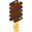 Ice cream icône 64x64