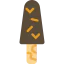 Ice cream icône 64x64