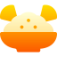 Hummus アイコン 64x64