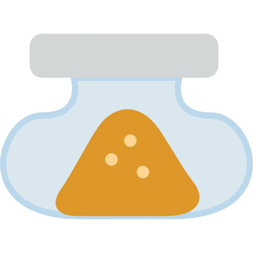Spices icon