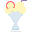 Sorbet icône 64x64