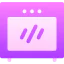 Oven アイコン 64x64