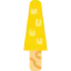 Ice cream icône 64x64