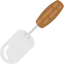 Knife icône 64x64