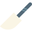 Ornating icône 64x64