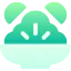 Salad アイコン 64x64
