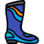 Boot icon 64x64