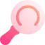 Pan アイコン 64x64