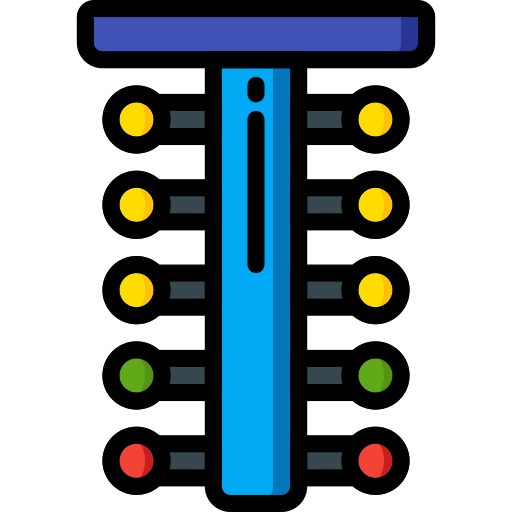 Lights icon