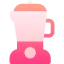 Blender アイコン 64x64