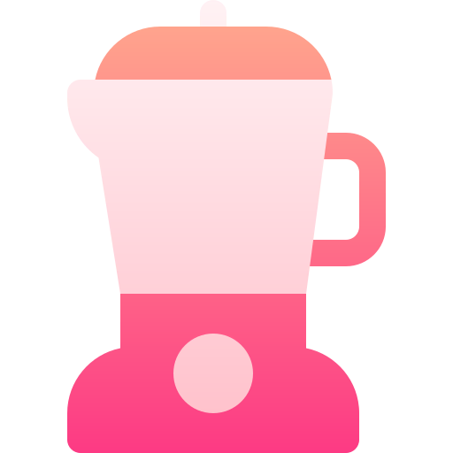 Blender icon