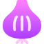 Onion アイコン 64x64